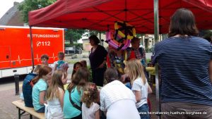 8 Brunnenfest (10)